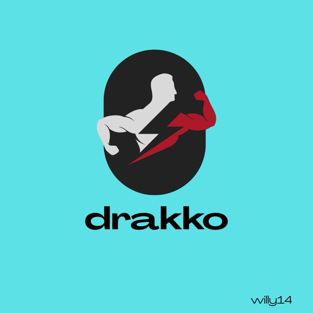 willy14 - 'drakko' [Ringtone]