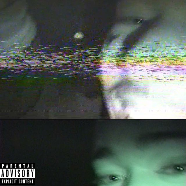 Ogyungmarco - 'Still the Same' [Ringtone]