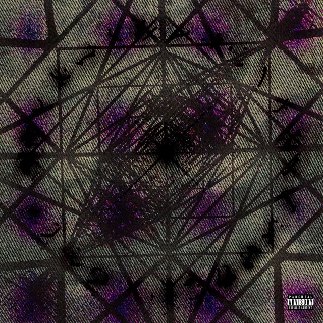 Brook. - 'GUICHET' [Ringtone]