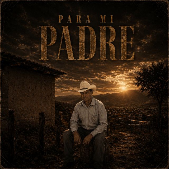 El Bandido Independiente - 'Para Mi Padre' [Ringtone]