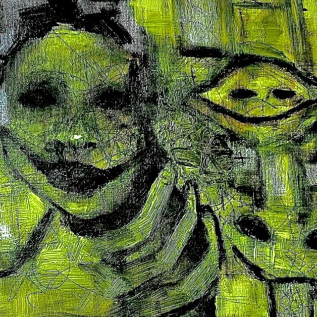 Cal1Kath - 'Dance for My Room (Instrumental)' [Ringtone]