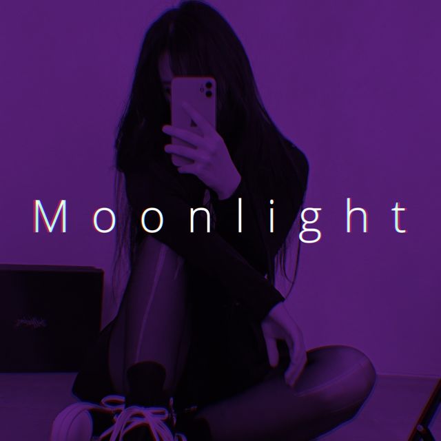 Ren - 'Moonlight (Speed)' [Ringtone]