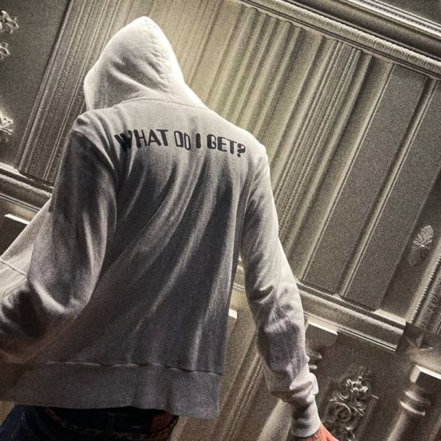 plattmade - 'white red' [Ringtone]