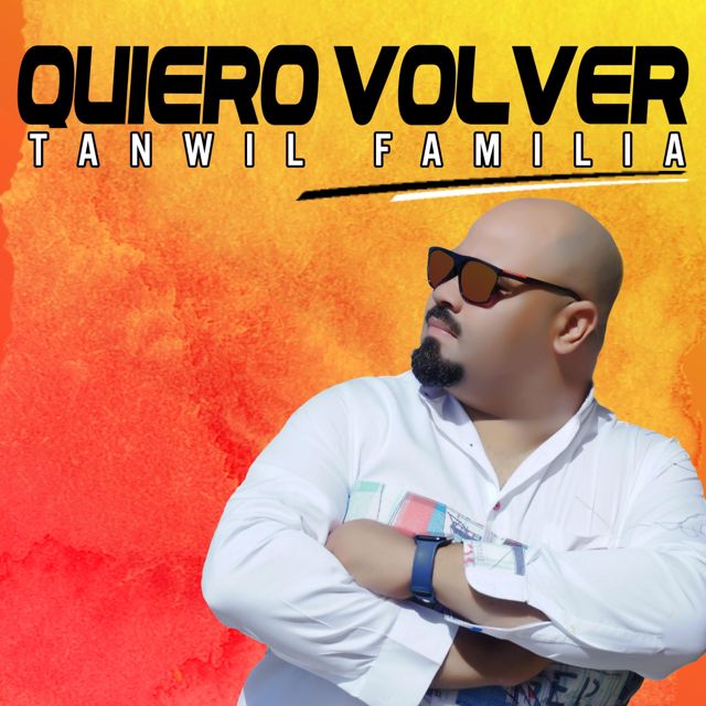 Tanwil Familia - 'Quiero Volver' [Ringtone]