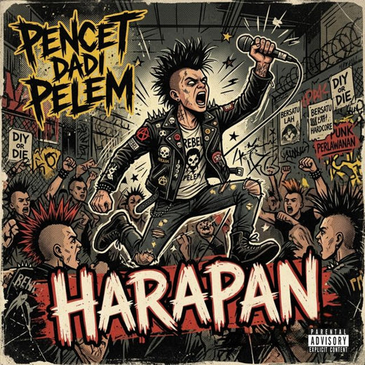 Pencet Dadi Pelem - 'Do You Remember Me' [Ringtone]