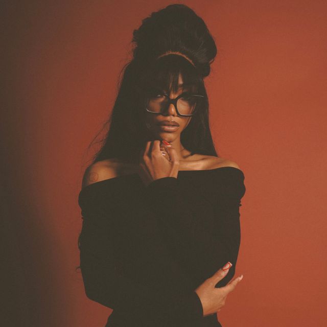 Miriah. - 'AGAIN' [Ringtone]