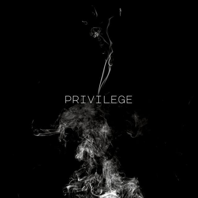 The Colleagues - 'Privilege' [Ringtone]