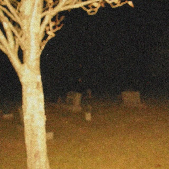 Porch Kiss - 'something to keep in your pocket' [Ringtone]