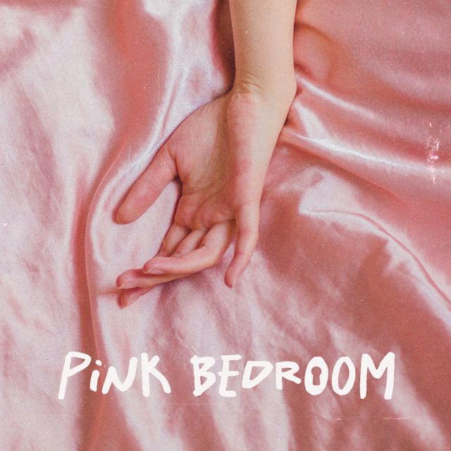 Carv - 'Pink Bedroom' [Ringtone]