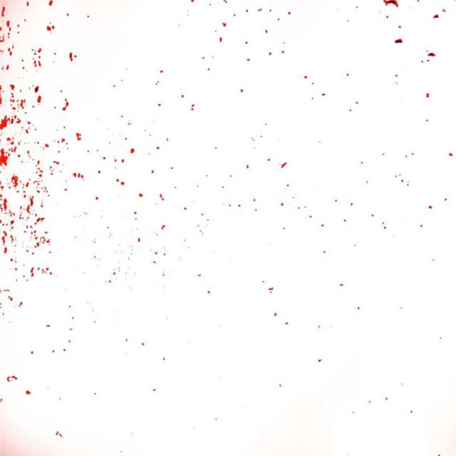 Liam Attwood - 'EMPTY (feat. Finn Omari)' [Ringtone]