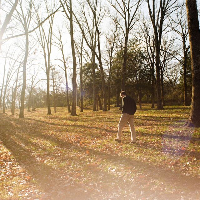 Steinza - 'Shivers' [Ringtone]