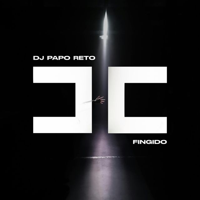 Dj Papo Reto - 'Fingido' [Ringtone]