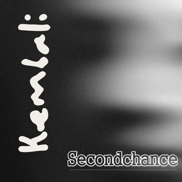SECONDCHANCE - 'KEMBALI' [Ringtone]