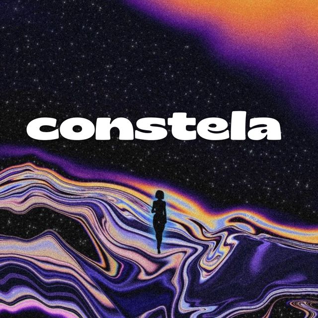 Luhanna - 'Constela' [Ringtone]