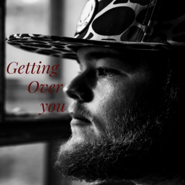 Kyle Jenkins - 'Gettin’ Over You' [Ringtone]
