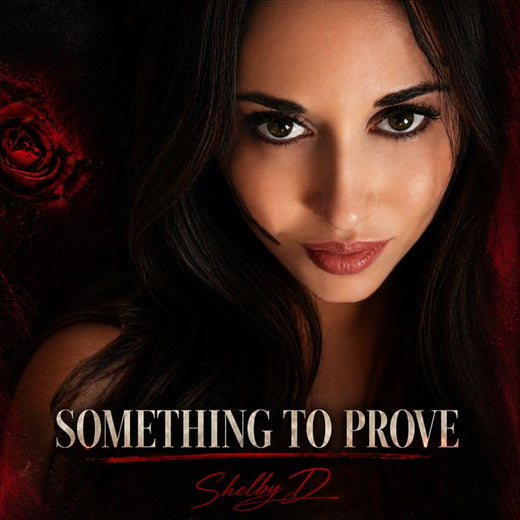 Shelby D - 'Something To Prove' [Ringtone]