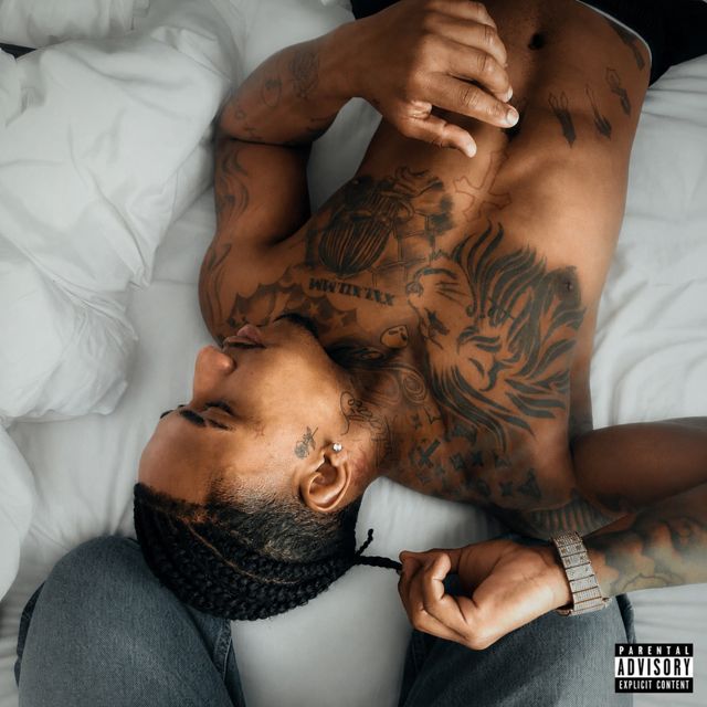 Starboybabyy - 'PASSAGEIRO' [Ringtone]