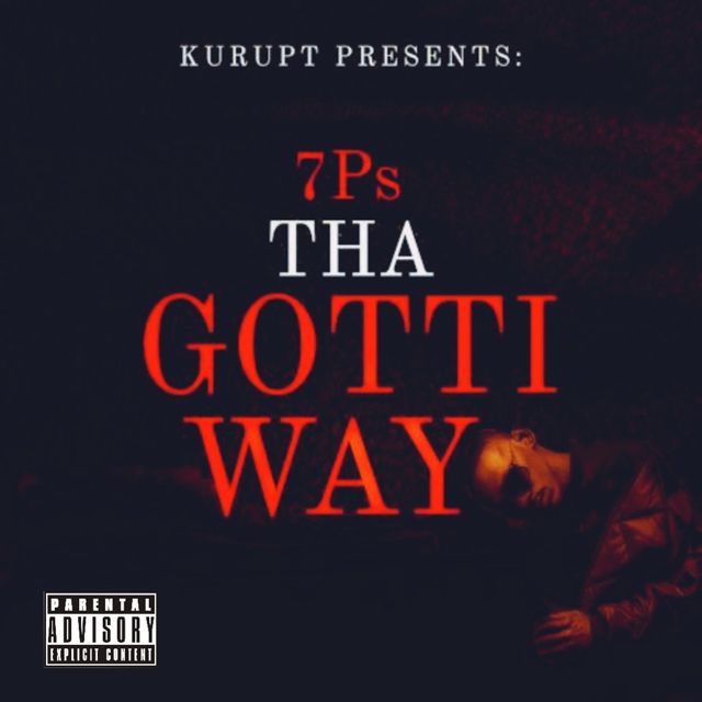 Kurupt - 'Slide Down (feat. Tylo & Dom Kennedy)' [Ringtone]