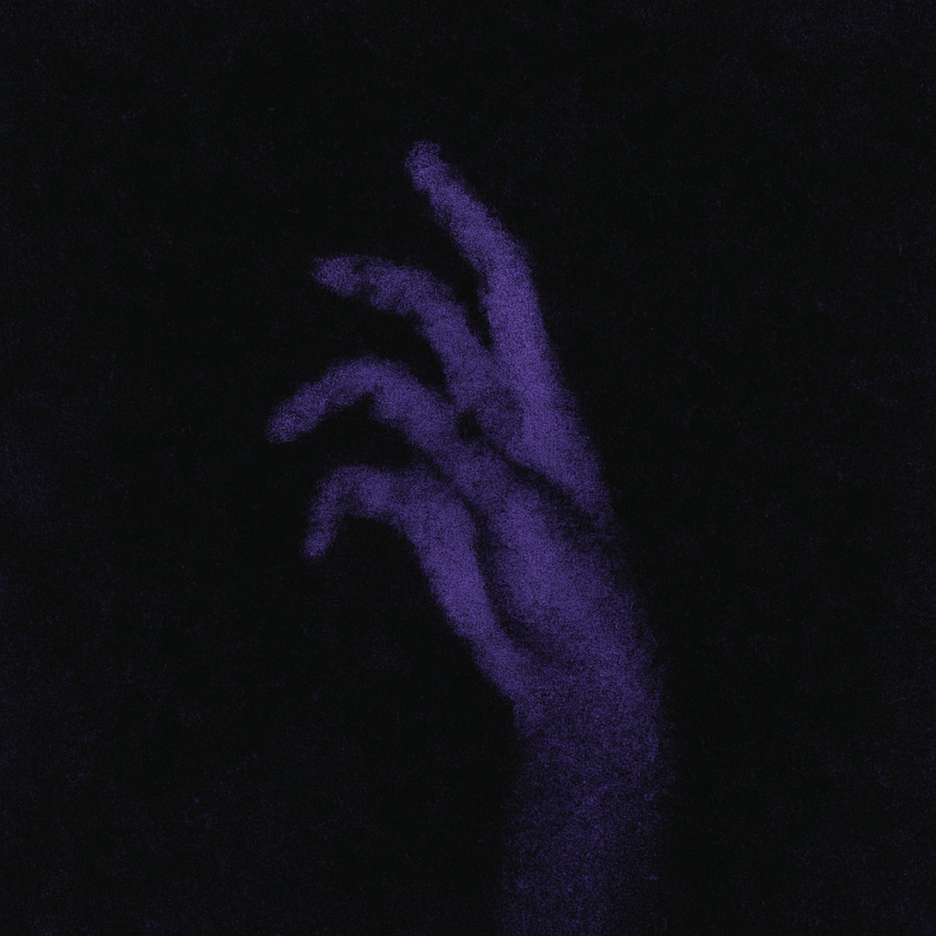 Rayo Oscuro - 'En la ciudad de São Paulo (Slowed)' [Ringtone]