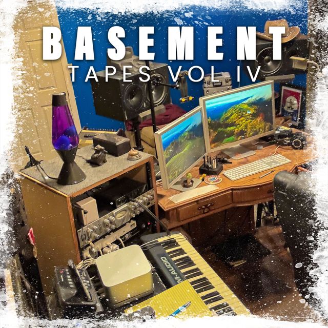 MP Music House Band - 'The Words Were Right There' [Ringtone]