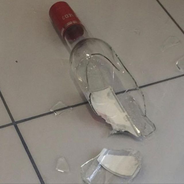 Bunni Below - 'anger issues' [Ringtone]