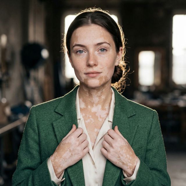 Sadie Moon - 'I Stopped Explaining' [Ringtone]