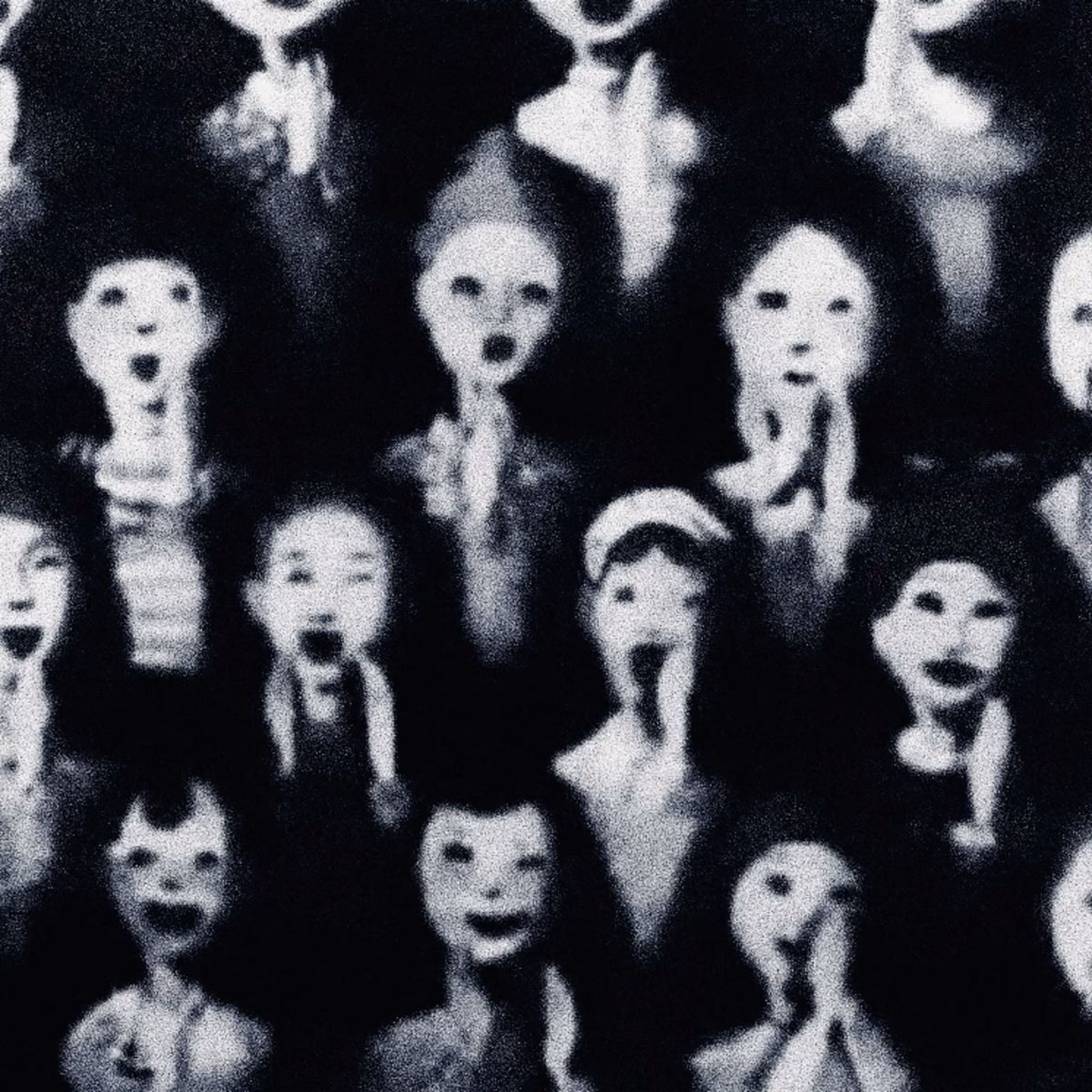 Lil Dee & Matt Echo - 'Quiet On The Set' [Ringtone]