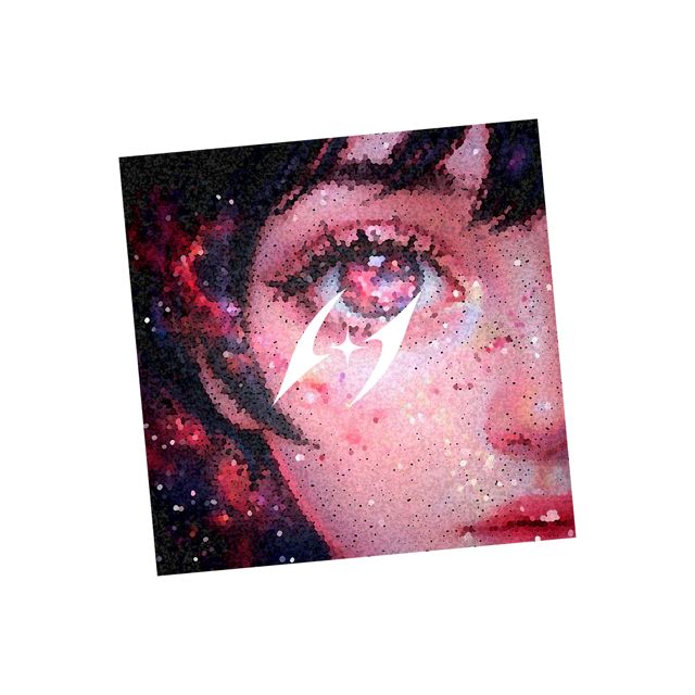 Hoshinomi - '0800 HOSHINOMI (feat. Young Dune & Diorki & Alvaro Cab & BLKCA$H & ESSENZY)' [Ringtone]