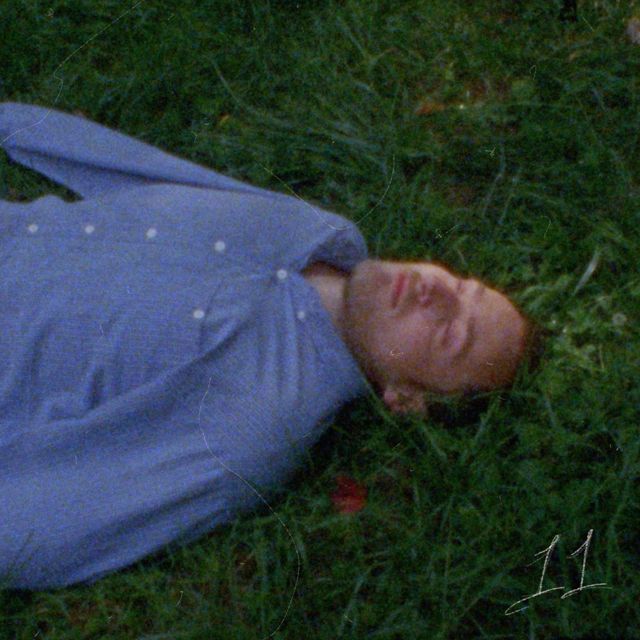 Shai Yuval - 'Underlying' [Ringtone]