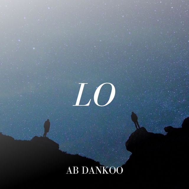 Ab Dankoo - 'Lo' [Ringtone]