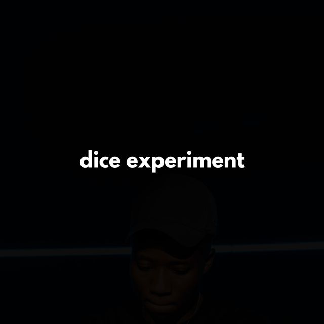 DysleX - 'gbe fun' [Ringtone]