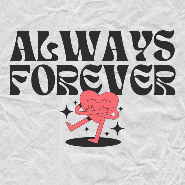 Nottingsons Refuge - 'Azaraway' [Ringtone]