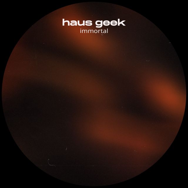 haus geek - 'saxy' [Ringtone]
