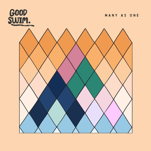 Good Swim - 'Good Company' [Ringtone]