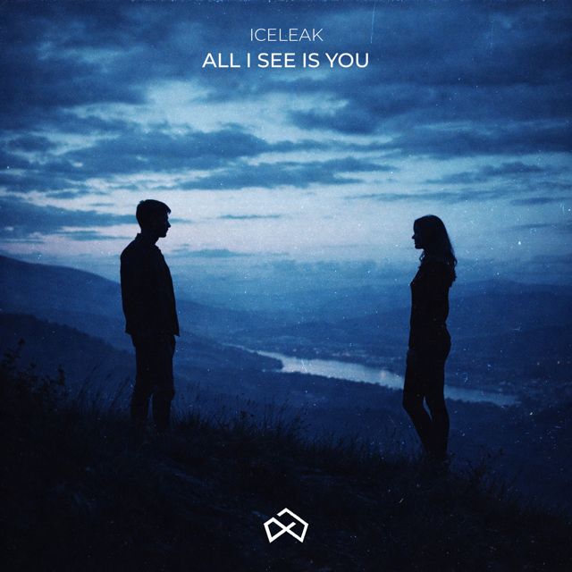 Iceleak - 'All I See Is You' [Ringtone]