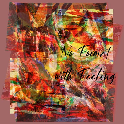 Tre Chris - 'Patience with Passion' [Ringtone]