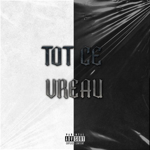 Alexxx - 'TOT CE VREAU' [Ringtone]