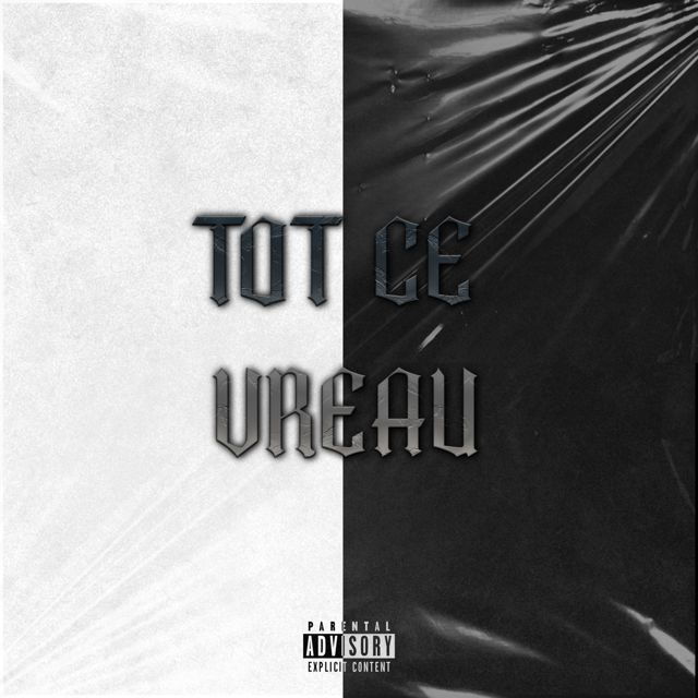 Alexxx - 'TOT CE VREAU' [Ringtone]