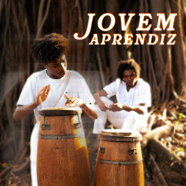 TALKTOREIZIN - 'JOVEM APRENDIZ (feat. YUHN & Xaudre OG)' [Ringtone]