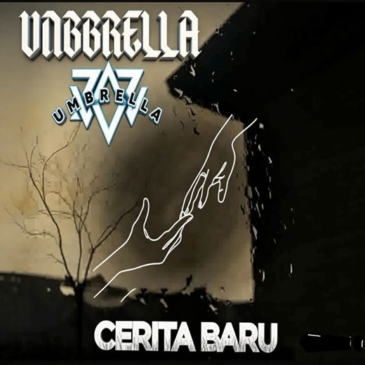 UMBRELLA - 'Cerita Baru' [Ringtone]