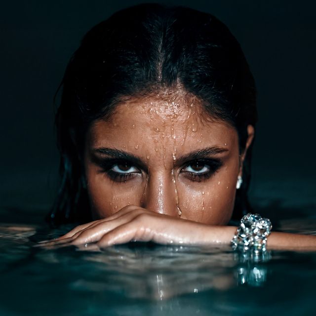 Ruzandra - 'DADDY' [Ringtone]