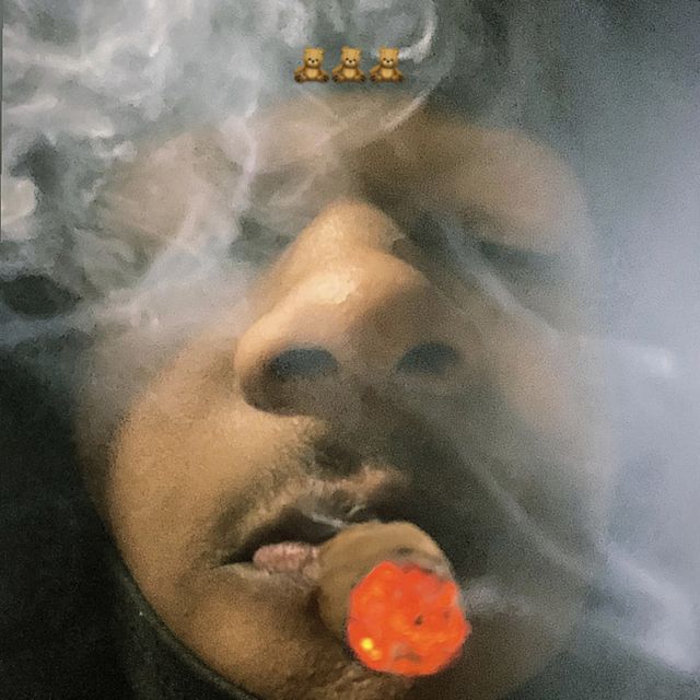 Lil Pug - 'Stop Dissing' [Ringtone]