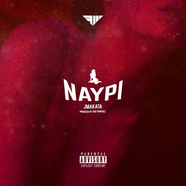 JMakata - 'NayPi (feat. Rap Sanchez)' [Ringtone]