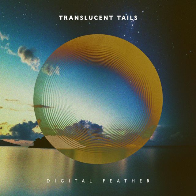 Digital Feather - 'Tabby Longtail' [Ringtone]