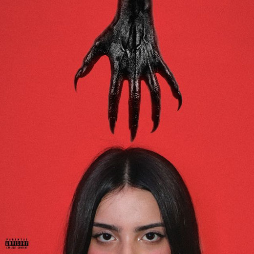 KivxBoii - 'BABBY (feat. Kid Bali)' [Ringtone]