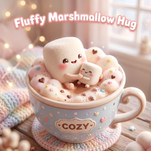 The Silly Adventures - 'Icing Sugar Smile' [Ringtone]