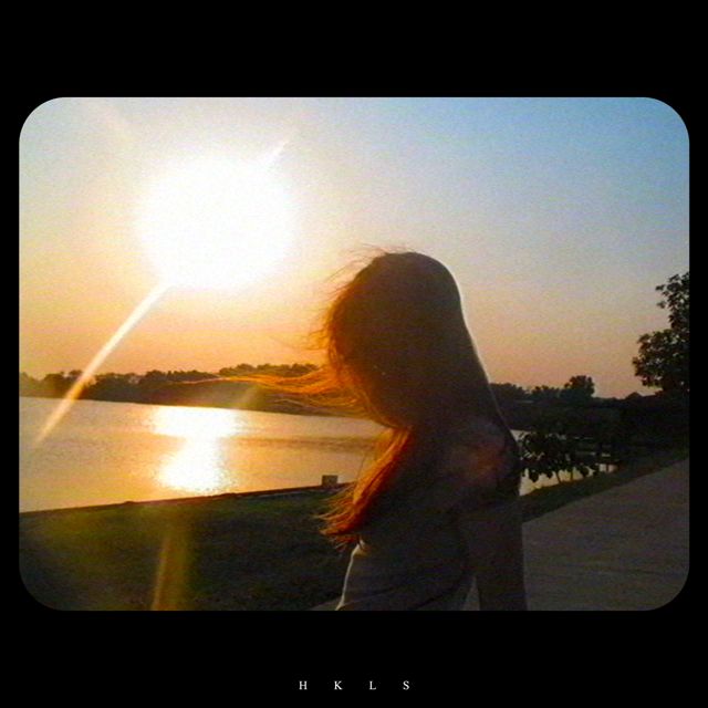 HKLS - 'Late summer sun in your hair' [Ringtone]