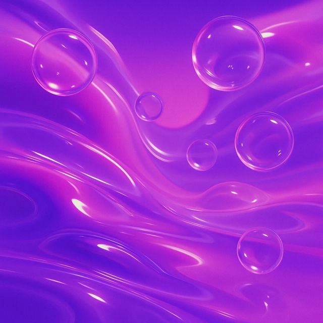 Studiojenna - 'Take Me Thru Dere x Make it Move (Slowed)' [Ringtone]