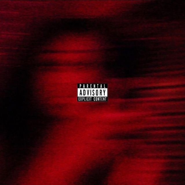 Icybrok - 'Back Seat (feat. Percy Idol)' [Ringtone]
