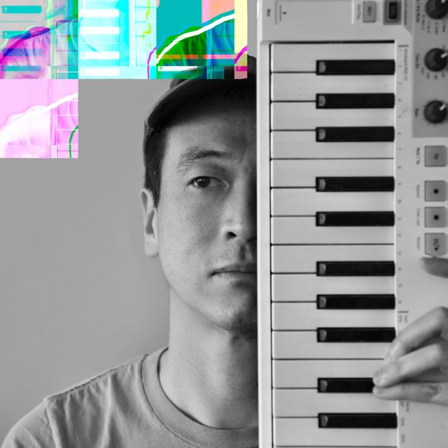 Lawrence Lui - 'Hooked On Phonics (Cortese Remix) (feat. Cortese)' [Ringtone]